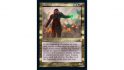 MTG The Brothers War spoilers: The MTG card mishra eminent one