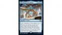 MTG The Brothers' War release date - The Temporal Anchor Magic card