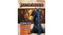 Pathfinder, Starfinder releases May 2023 - The Destiny War book from Paizo