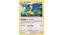 Pokemon TCG Silver Tempest spoilers revealed - Archeops card