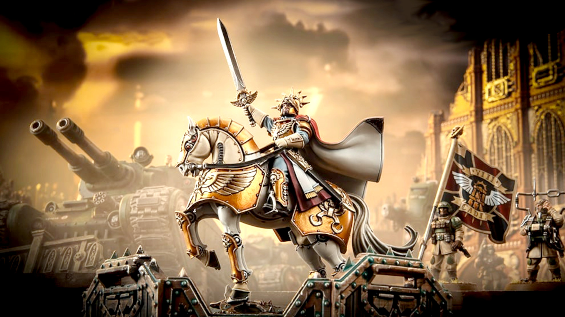 warhammer-40k-imperial-guard-lord-solar-leontus-model-battlefield-background.jpg