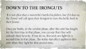 Warhammer Age of Sigmar Ogor Mawtribes rules update - Down to the Ironguts rules text from Games Workshop