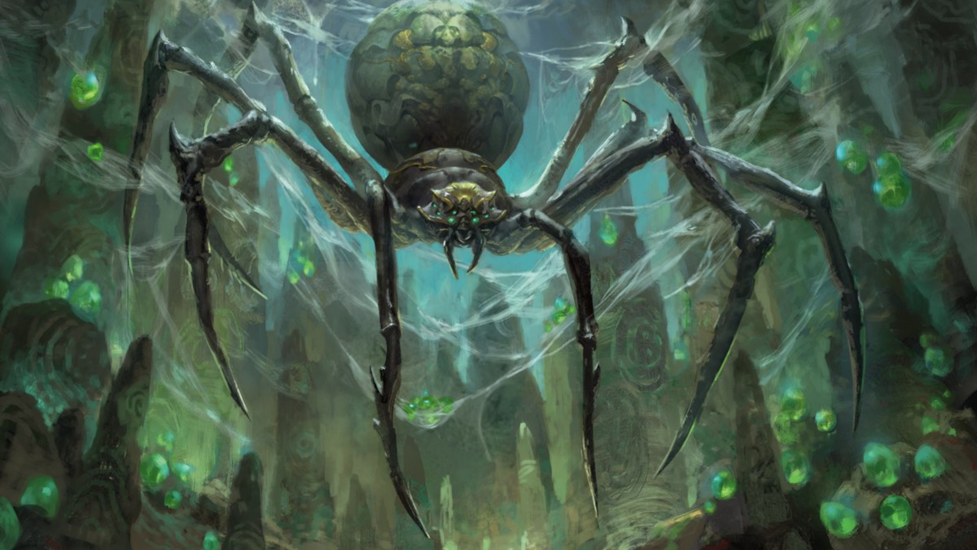 DnD-poisoned-5e-guide-giant-spider.jpg