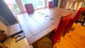 Best board game tables