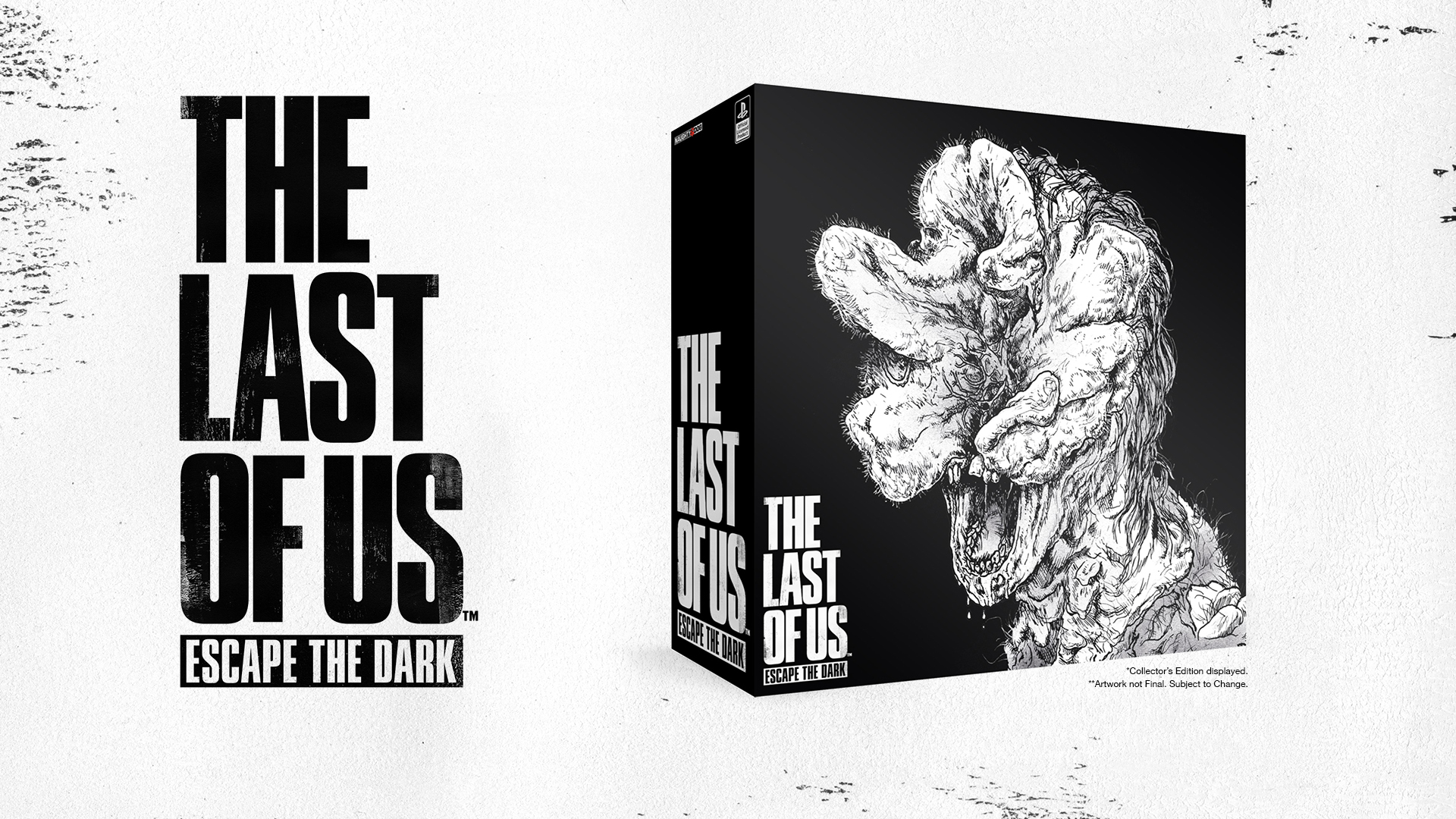 23 The last of us ideas  the last of us, best games, game art