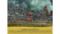 Warhammer Age of Sigmar battleforces 2022 - a Warhammer Age of Sigmar army from the faction Gloomspite Gitz
