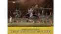 Warhammer Age of Sigmar battleforces 2022 - a Warhammer Age of Sigmar army from the faction Kruleboyz