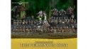 Warhammer Age of Sigmar battleforces 2022 - a Warhammer Age of Sigmar army from the faction Skaven