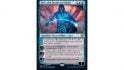 mtg phyrexia all will be one compleated jace