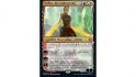 mtg phyrexia all will be one compleated nahiri