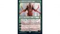 mtg phyrexia all will be one compleated nissa