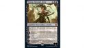 mtg phyrexia all will be one compleated vraska
