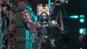 Warhammer 40k Kill Team meets Judge Dredd – Arbites Incoming 