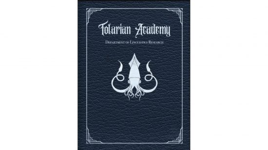 MTG Phyrexia tolarian academy journal about the Phyrexian language