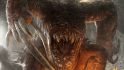 Warhammer 40k meets Monster Hunter in The Doomed 