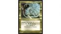 MTG Elder Dragons: The MTG card Chromium