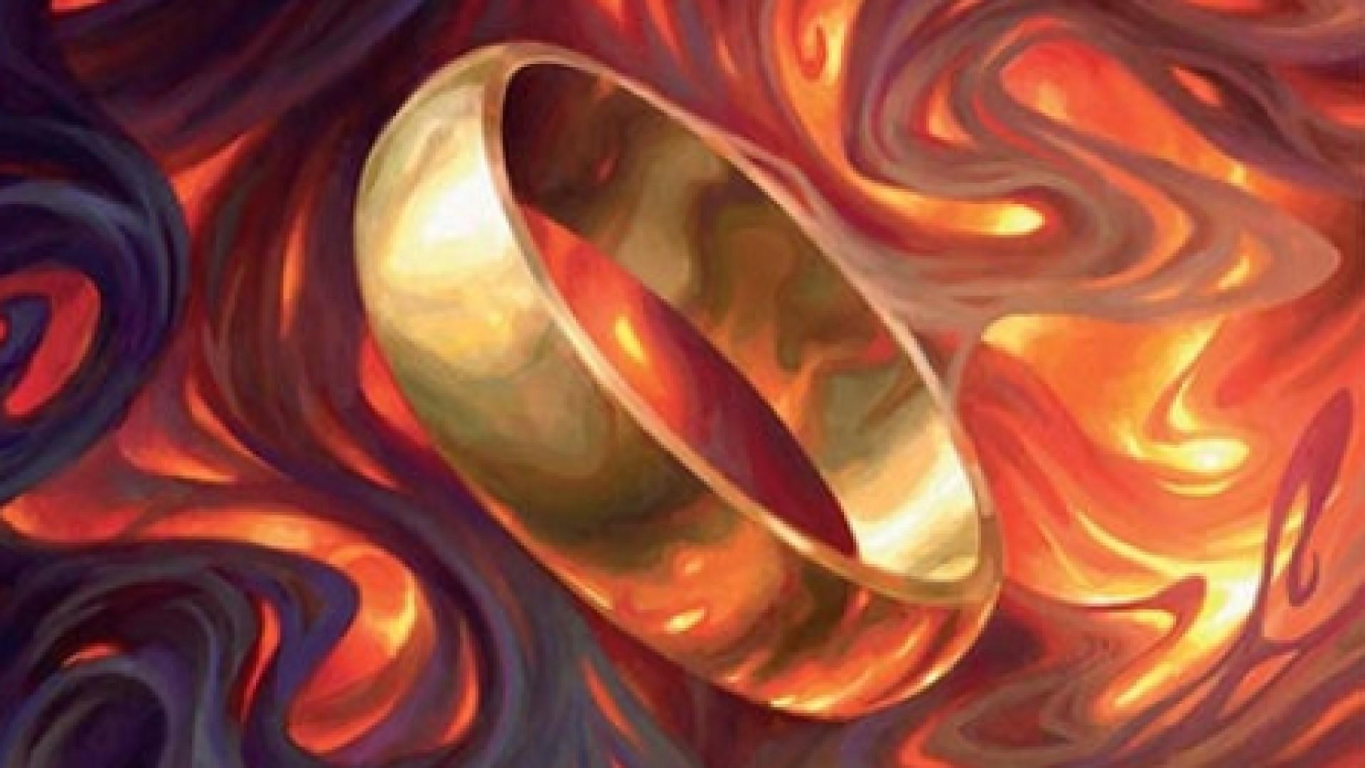 rings of brighthearth