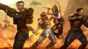 New Warhammer 40k RPG has “brutal” combat 
