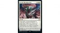 MTG march of the machine commander card Excise the IMperfect