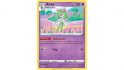 Best Pokemon decks - the Pokemon card Kirlia