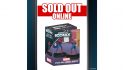 HeroClix meme sell out - Wizkids mini of Spiderman pointing at another Spiderman