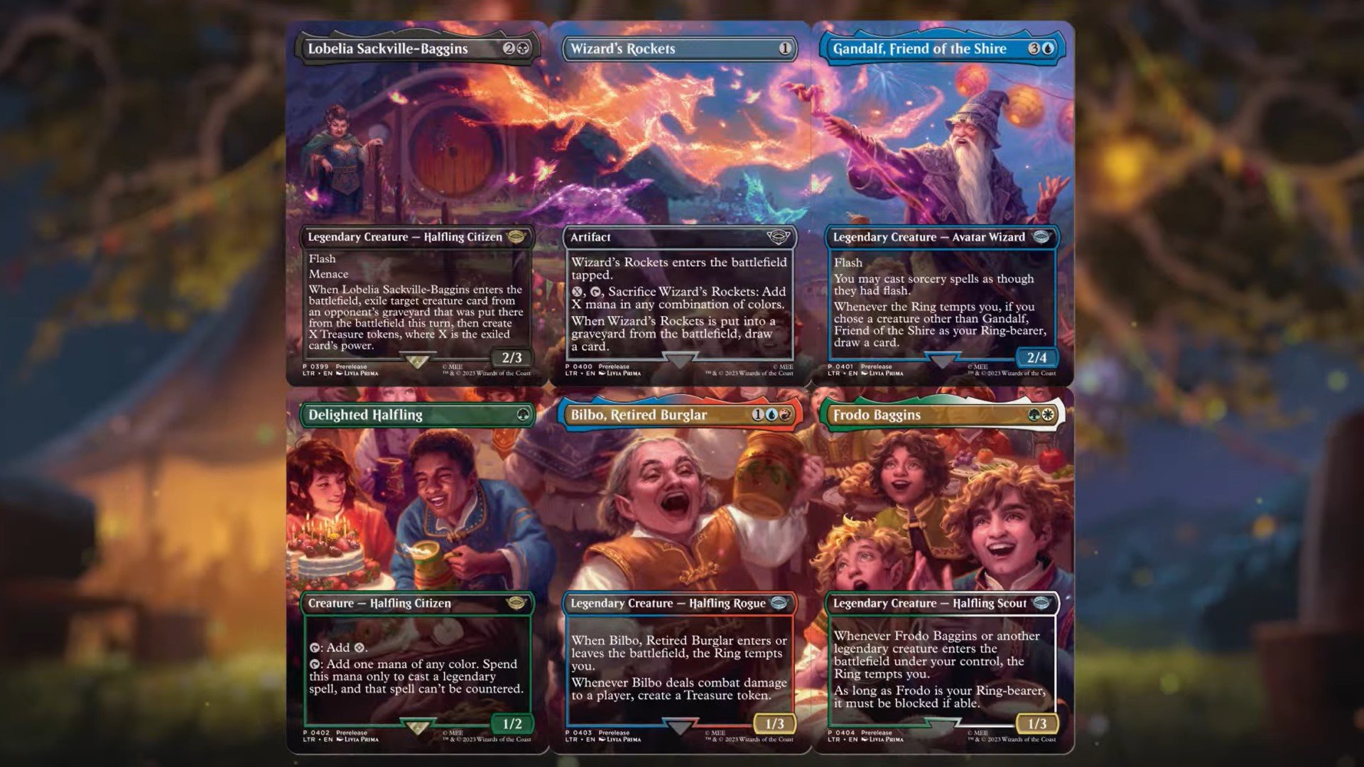 magic-the-gathering-mtg-lord-of-the-rings-spoilers-scene-cards-bilbos-party.jpg