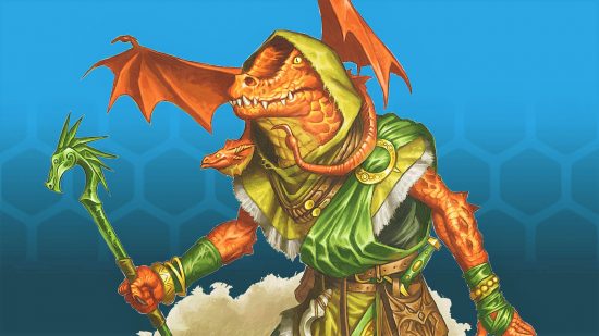 Kobold Press: adapting DnD 5e is a “challenging line to toe”