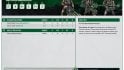 Warhammer 40k 10th Edition Necrons rules revealed - Warhammer Community image showing the new Necron Warriors datasheet