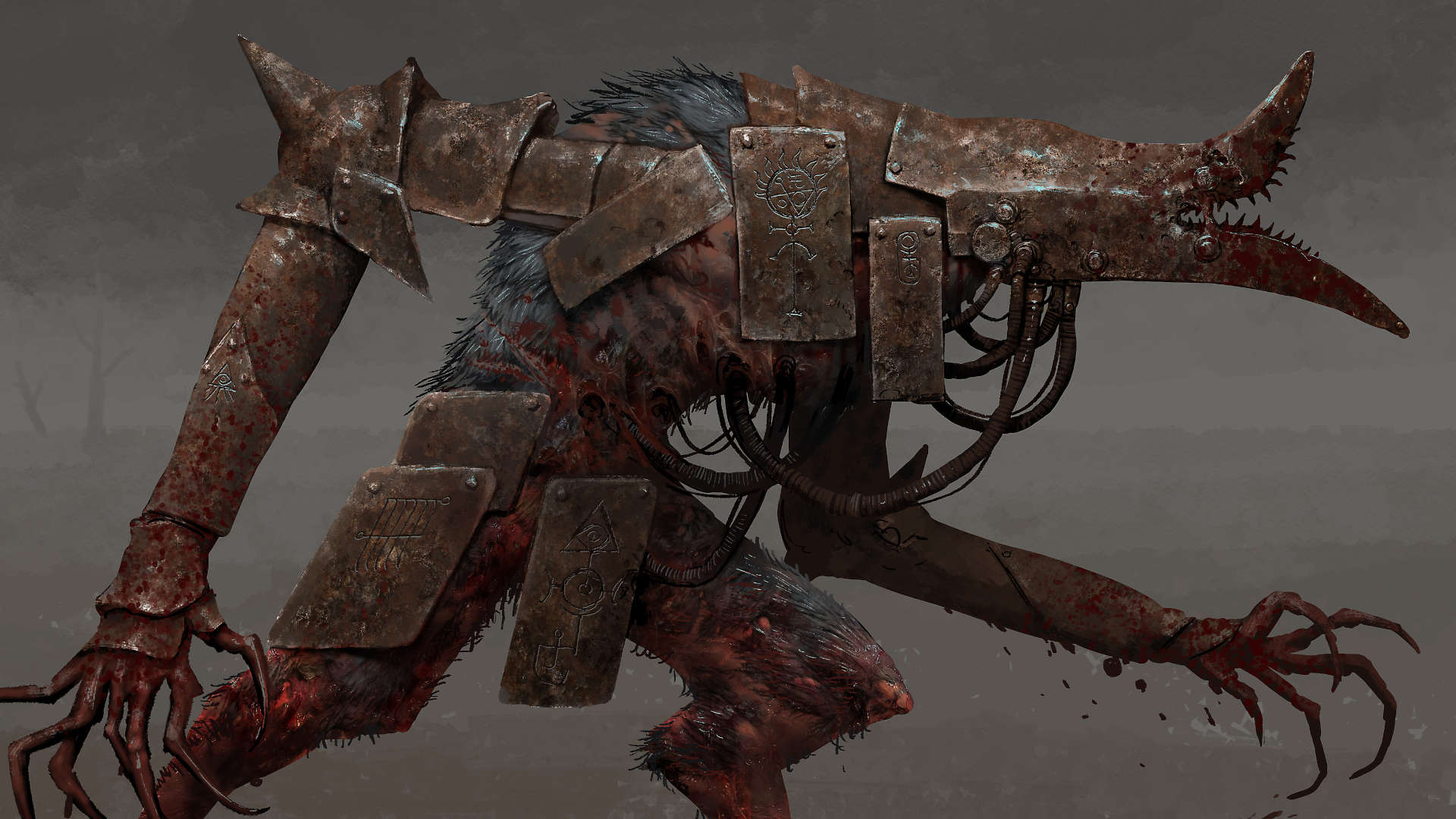 [Image: warhammer-mordheim-trench-crusade-wehrwolf.jpg]