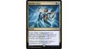 Magic: The Gathering card Double Major