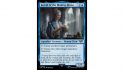 MTG Lord of the Rings card Ioreth of the Healing House
