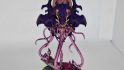 Warhammer 40k 10th edition Leviathan launch box set - Tyranid Neurotyrant painted with contrast paint