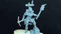 Warhammer's indie Inq28 scene is getting its own minis