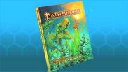 Pathfinder Rage of Elements review – An elemental blast