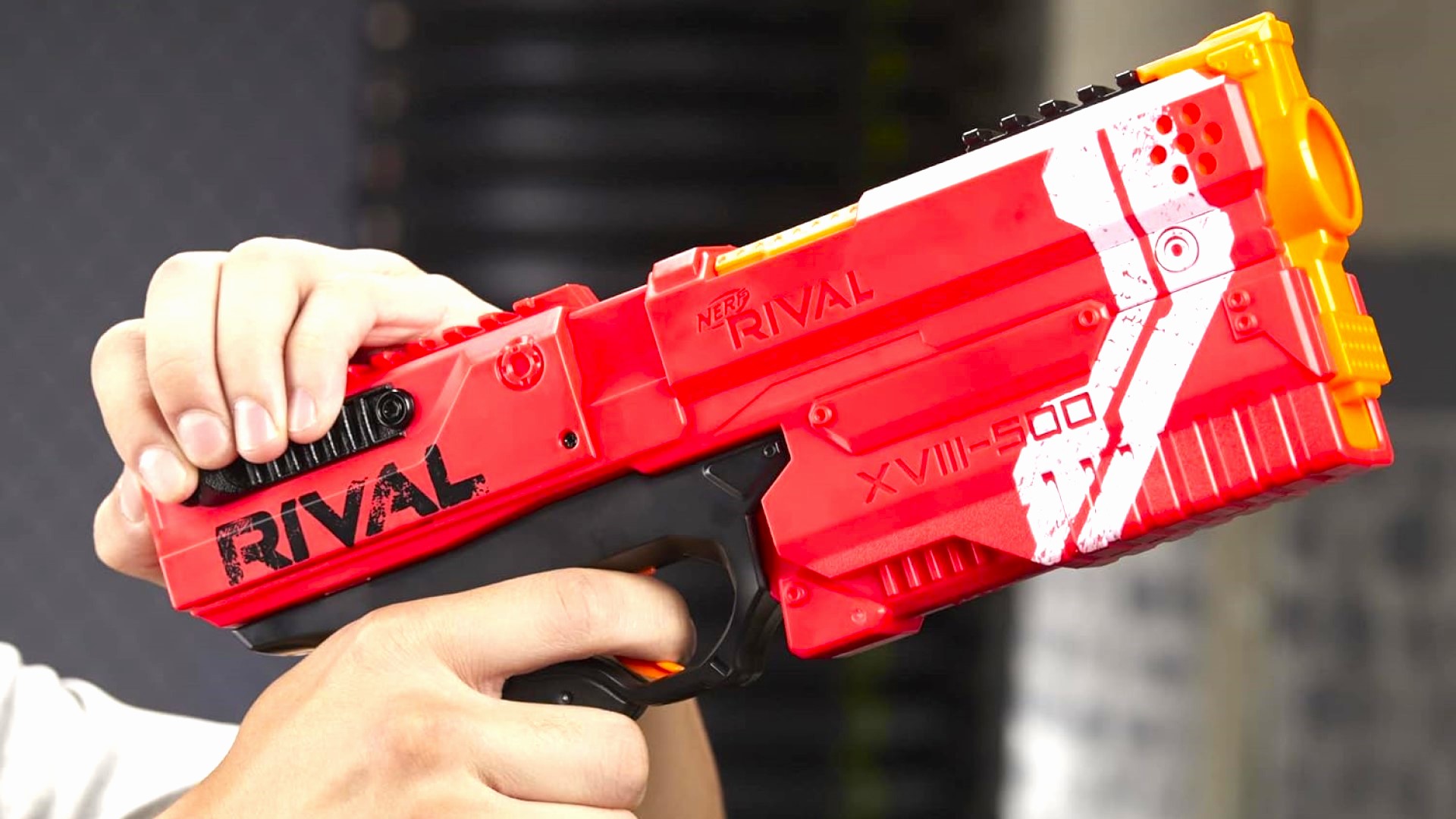Purchase Fascinating cheap new nerf guns at Cheap Prices 