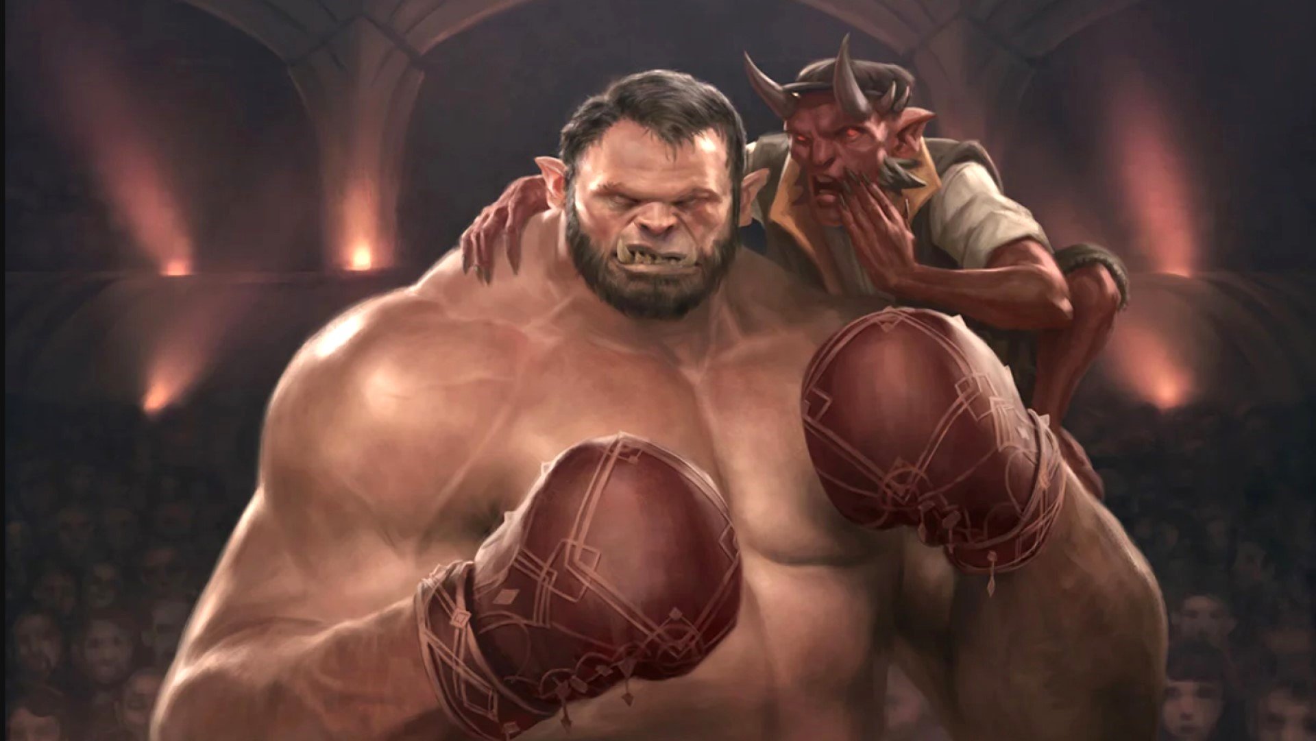dnd-subclasses-barbarian-fighter-boxer.jpg