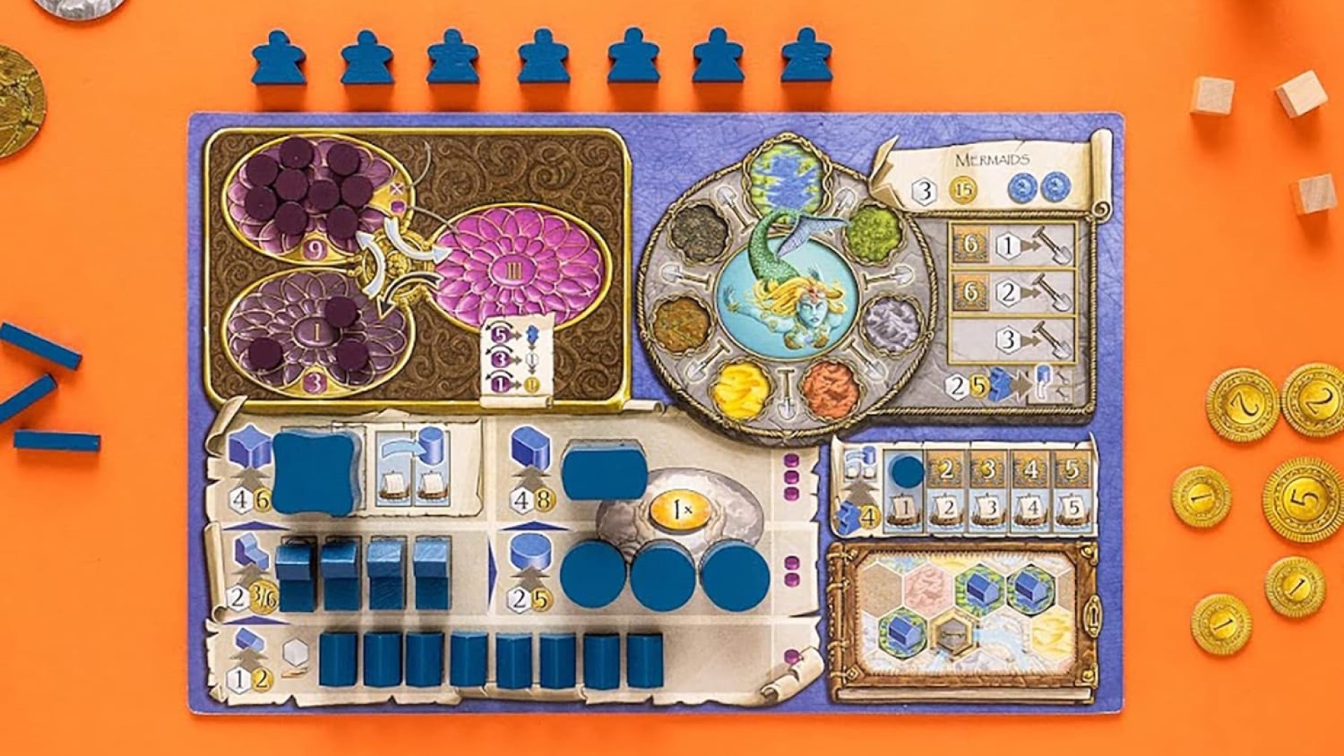 23 Board Games You Might Actually Be Bored Enough To Play