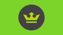 Network N Media jobs 2023 - The Loadout editor job applications - official The Loadout coronet logo on lime green