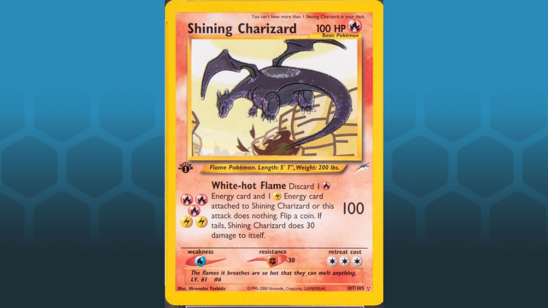 https://www.wargamer.com/wp-content/sites/wargamer/2023/10/rare-pokemon-cards-shining-charizard.jpg