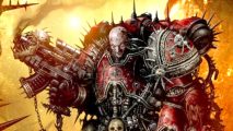 Warhammer 40k Sisters of Battle army guide 2023