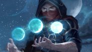 The best Wizard names for Dungeons and Dragons