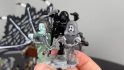 Lego Warhammer - ghosts and ghouls