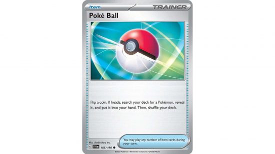 how to sell pokemon cards a pokeball card