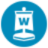 wargamer.com-logo