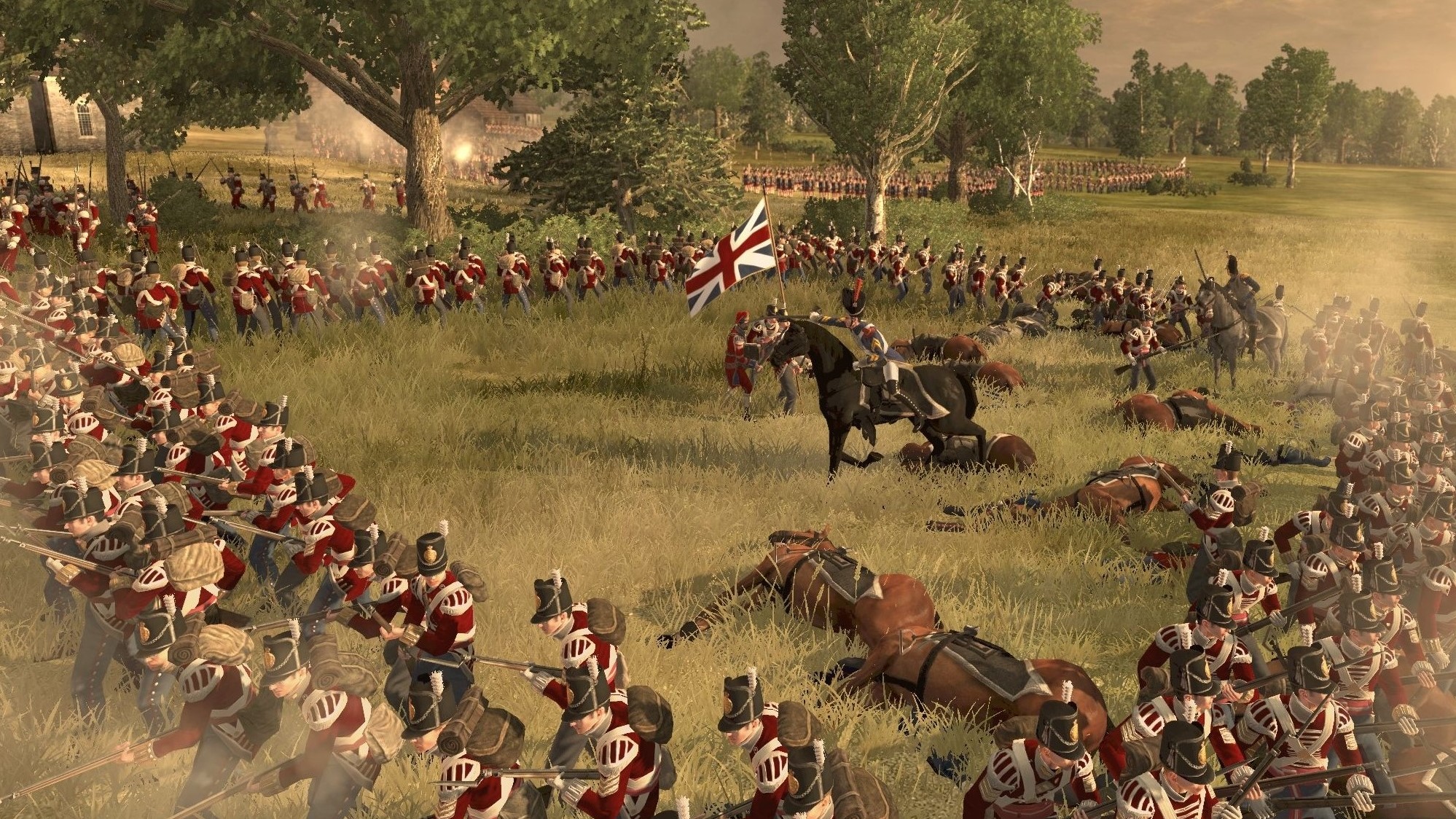 Napoleonic Games The Best Napoleon Wargames Wargamer - napoleon crown roblox