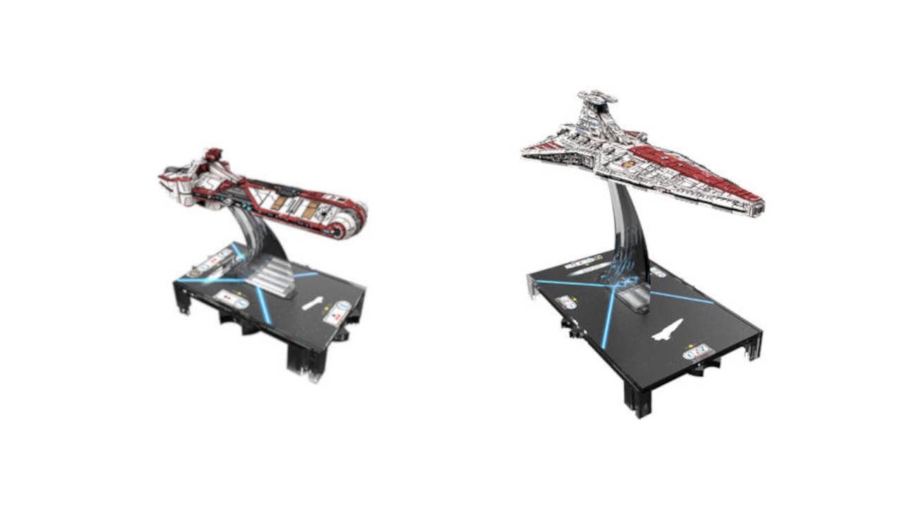 Star wars armada best expansions
