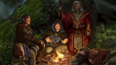 Lost Mine of Phandelver guide: how to play Dungeons and Dragons ...