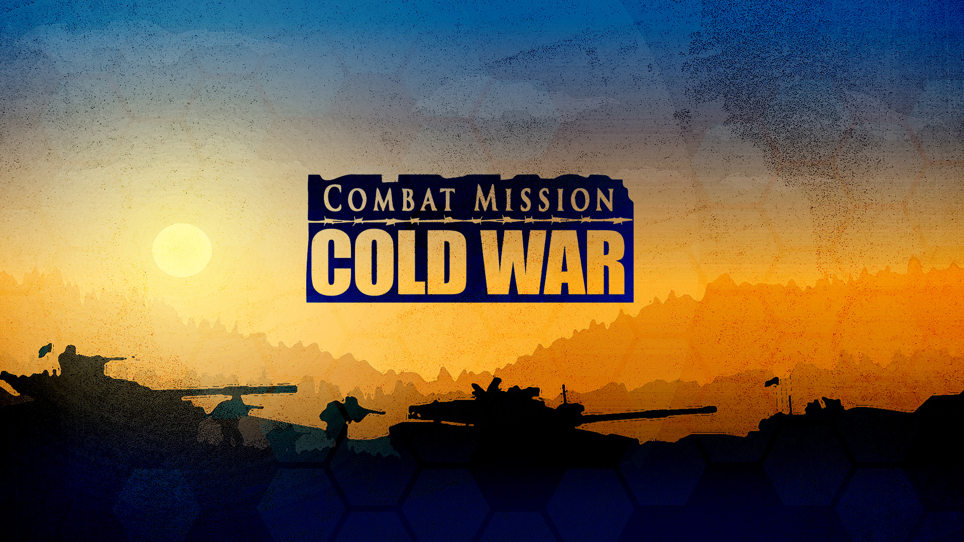 combat-mission-cold-war-announcement.jpg