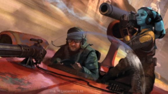 Rebels from Star Wars legion expansion announcement