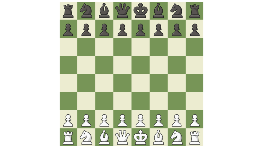 How To Play Chess For Beginners Wargamer